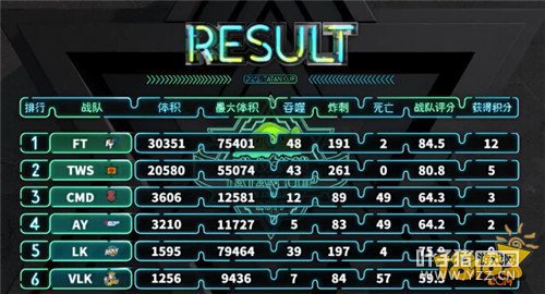 ��̹��������FT��AYЯ�ֹ��� ��ǿ������¯