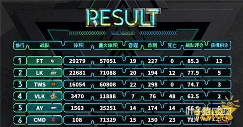 ��̹��������FT��AYЯ�ֹ��� ��ǿ������¯