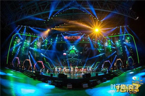 2017��̹��С����A�����RBT��ѹȺ�� RBT��JOK��EOT������ǿ