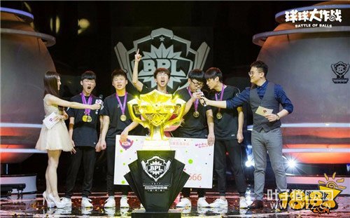 2017�������ս��̹����Ӣ��ս���������� ���հ�ǿ����˭��