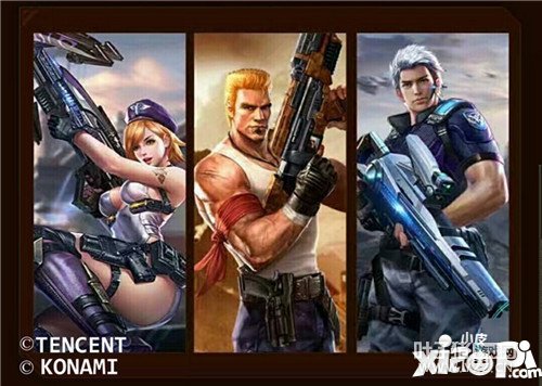 �궷�޹���ר����������ͣ ��ϲ������Ϯ