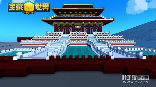 ���������硷AMS2017�ֺ�����ź����� ����