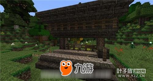 �ҵ�����۲���BOSS��ô�� �۲���BOSS��