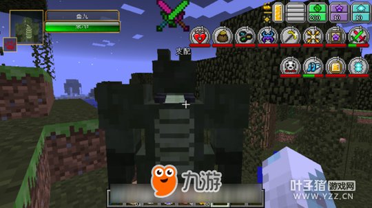 �ҵ�����ʯ���˹��Խ̳� ʯ���˵���ʲô