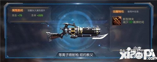 �궷�޹��������ܸ�����Ϯ ������������Ƥ�������