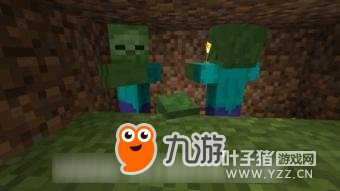 �ҵ������й������򷨹��Դ�ȫ ���ֹ���