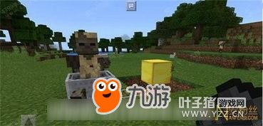 �ҵ������й�������ѧ ���ֹ�����̵�