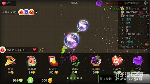 �������սȫ������ϵͳ���� ����һ���Ķ��Ļ�