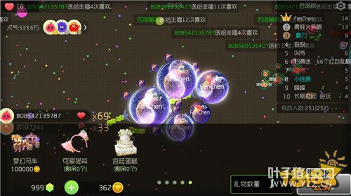 �������սȫ������ϵͳ���� ����һ���Ķ��Ļ�