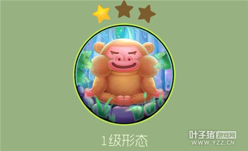 �������սԳ����1�Ǻϳ�Ƥ����Ƭ���