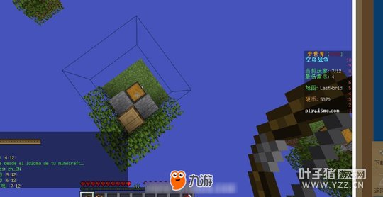 �ҵ������й���յ�ս����ʤ���� �յ�ս����ʤ�ؾ���ѧ