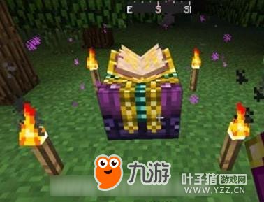 �ҵ������й��涥����ħָ���ȫ �߼���ħ��ô��