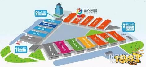 �������սCEST���������������⻷���ӳ齱ָ��