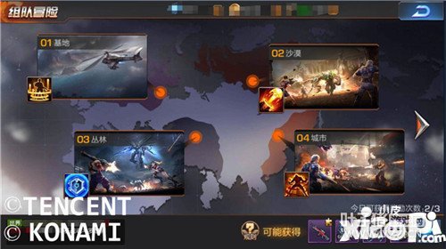 궷޹и߼ģʽôͨ и߼ģʽͨؼ