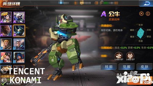 궷޹и߼ģʽôͨ и߼ģʽͨؼ