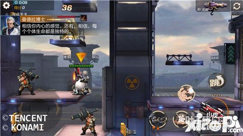 �궷�޹���������������Ϯ �ḻ�����õ�����