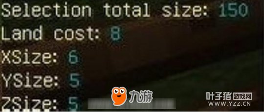 �ҵ������й����ڷ����������Ȧ�� ��MCȦ�ؼ��ɽ���