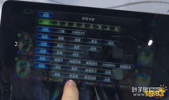 Ӱ֮ʫ�����ײ�ʱ����ʽ������ʮ�·ݿ���