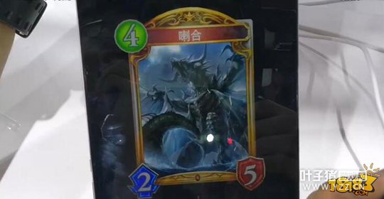 Ӱ֮ʫ�����ײ�ʱ����ʽ������ʮ�·ݿ���