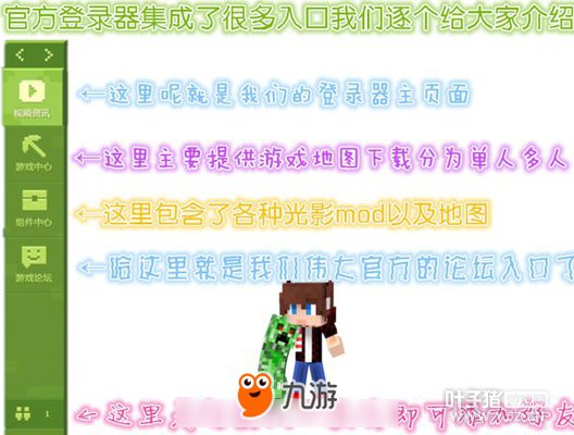 �ҵ������й���������������ô�� ��������