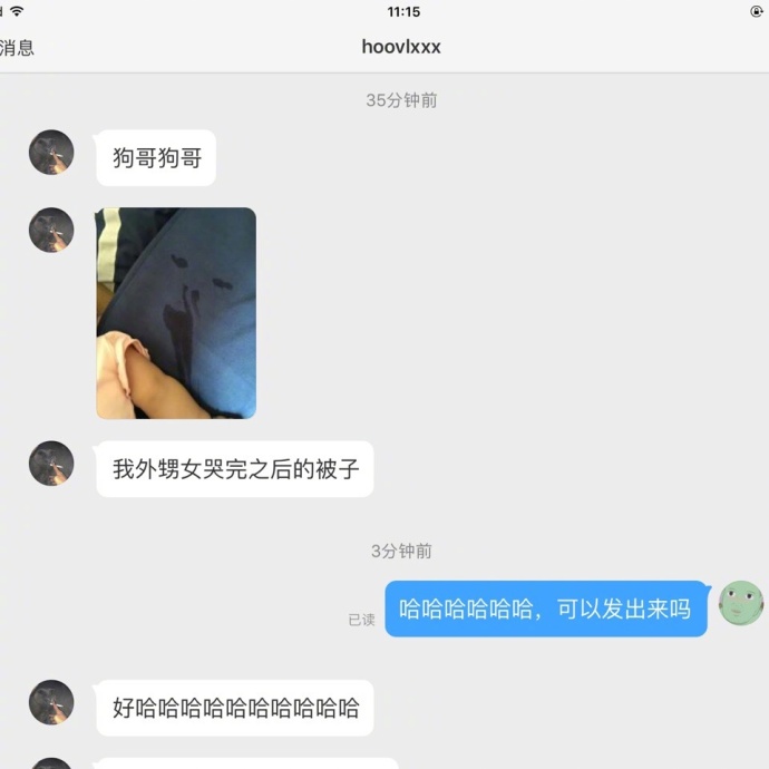 ��˵����