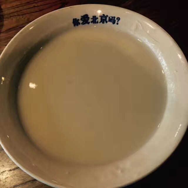 ��˵����