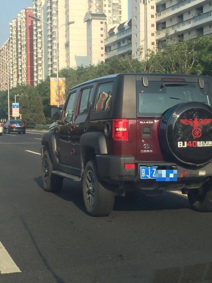 ��˵����