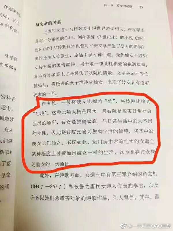 ��˵����