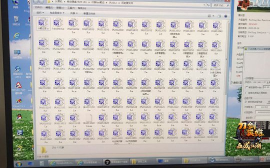 �������Դ����