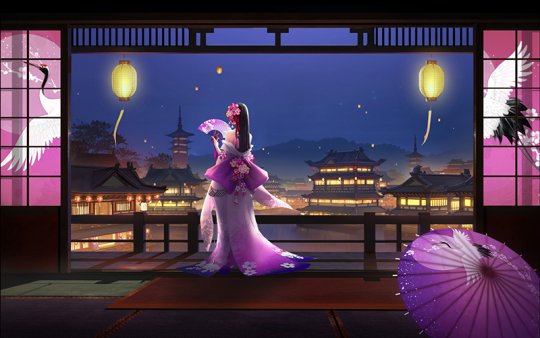 ȫ�½�ɫ�ǳ�������ȫ����ע