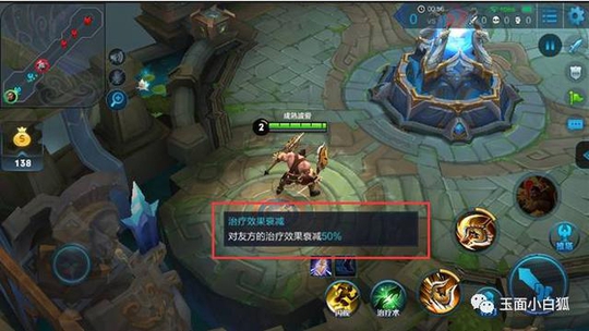 ������ҫ��������£����Ѿ��Ż�̫Ư������Ԩ���Ҷ�����