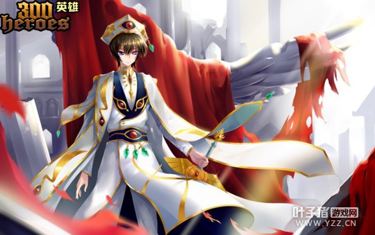 300Ӣۡ¼Ԫ 7¿֮