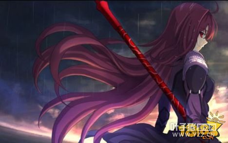 FGO˹����ͻ�Ʋ���һ�� ˹����ͻ�Ʋ�������Щ