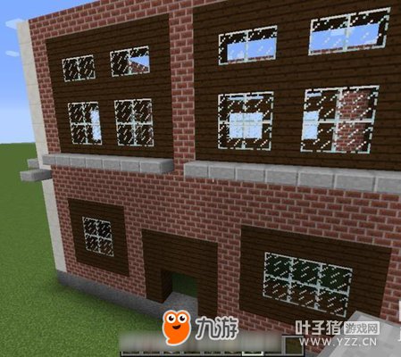 �ҵ������й�����������̳� ����������ô��