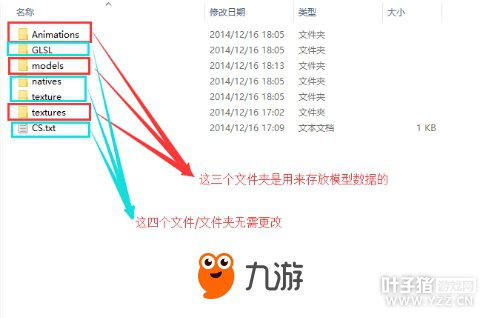 �ҵ������й����Զ���ʷ�ٷ�̳� ʷ�ٷ��Զ���Ƥ����ô��