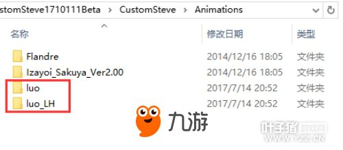 �ҵ������й����Զ���ʷ�ٷ�̳� ʷ�ٷ��Զ���Ƥ����ô��