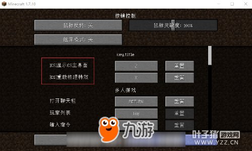 �ҵ������й����Զ���ʷ�ٷ�̳� ʷ�ٷ��Զ���Ƥ����ô��