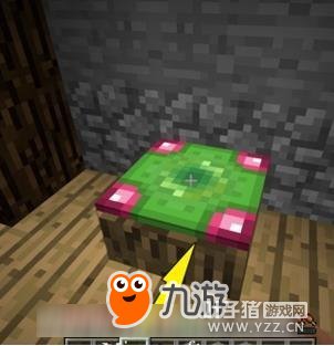 �ҵ������й��澭��洢��ô�� ����洢��ʲô��