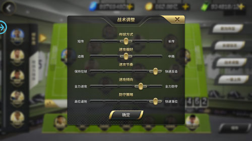 ����ս����