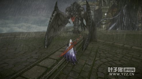 ͼƬ3.png