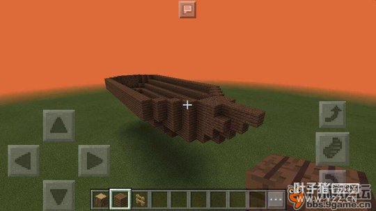 �ҵ�����[�ؾߣ��촬�̳�