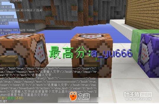 �ҵ������й����ͼ�༭ָ���ȫ ������ͼ����֪����ָ��ϼ�