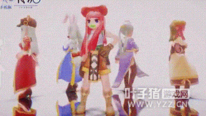 ɾ˵ROʦϵMMD˭ҵСôɰ