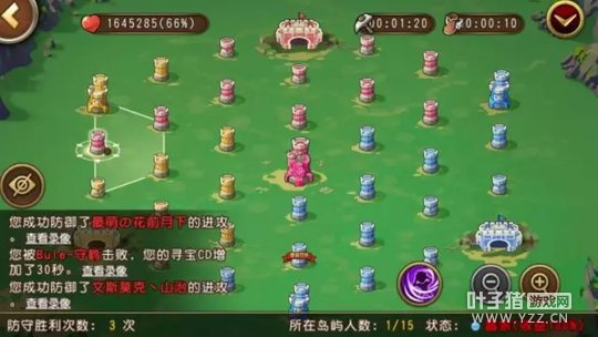 ���ڲ��������淨��񱦲��ų�����