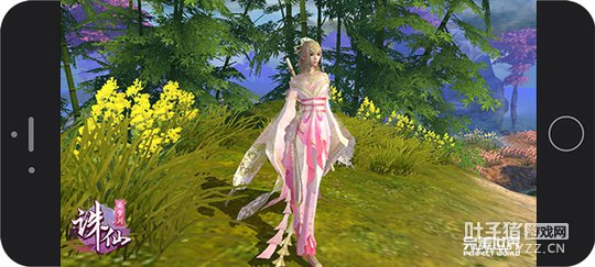 ͼƬ: ͼ2Ρȫְҵع.jpg