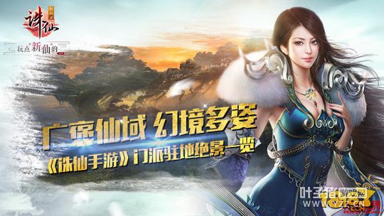 ������������פ�ؾ���һ��