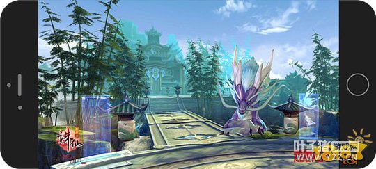 ������������ɽ�Ϲ�����ˮ����