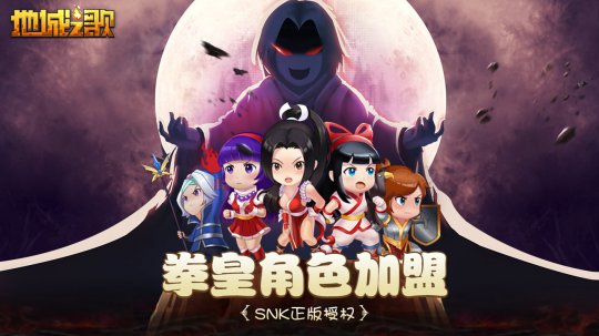 ȭ�ʽ�ɫ����