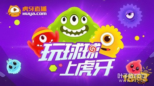 һ���������ս����ɱ��10��飿����Ҫ���һ��