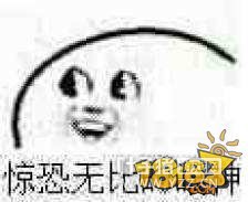 ȫ����û����CP�� �������ֲ���������